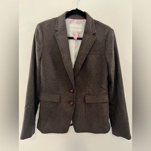 Banana Republic Women’s Blazer Size 12